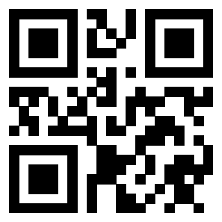 3910194299 QrCode associato