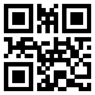 3910194300 - Immagine del QrCode