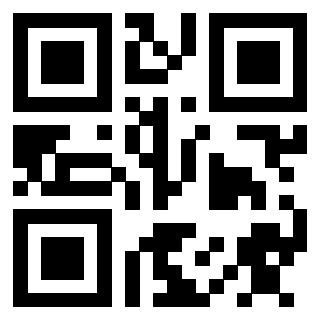 3910194302 - Immagine del QrCode