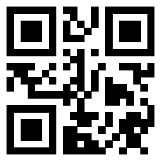 QrCode di 3910194303
