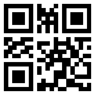 3910194305 - Immagine del Qr Code