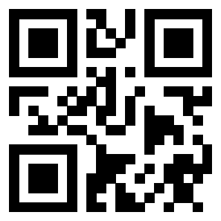 Qr Code di 3910194306