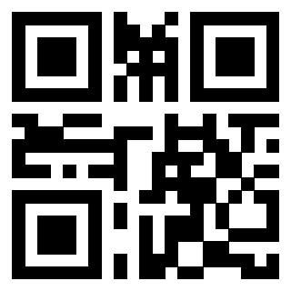 3910194307 - Immagine del Qr Code