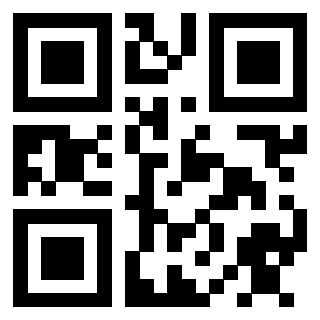 QrCode di 3910194311