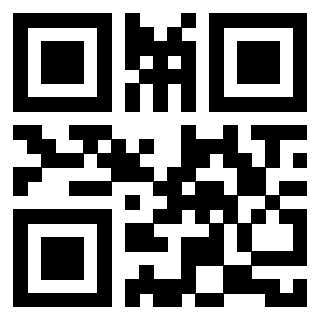 3910194313 QrCode associato