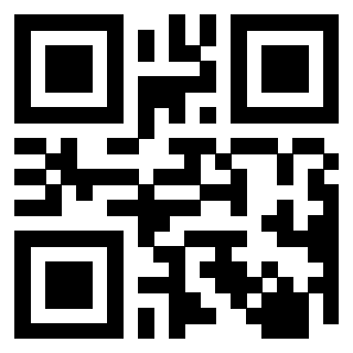 Qr Code di 3910194316