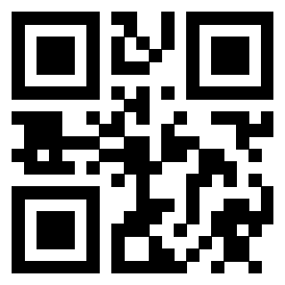 3910194317 - Immagine del Qr Code