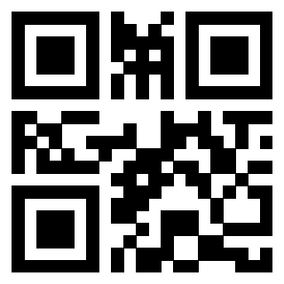 3910194318 - Immagine del Qr Code