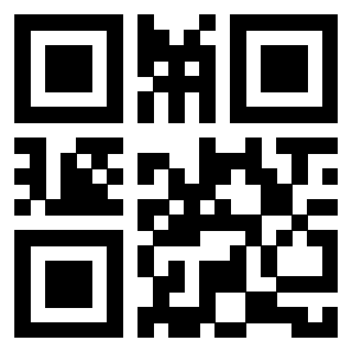 3910194321 - Immagine del QrCode