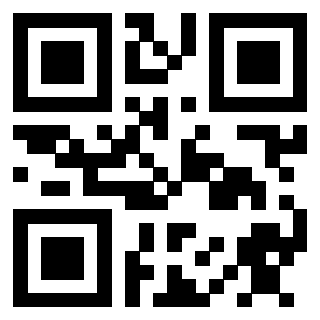 3910194322 - Immagine del QrCode