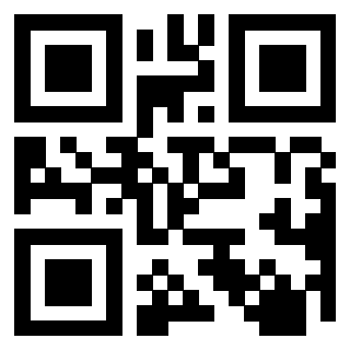 3910194326 - Immagine del QrCode