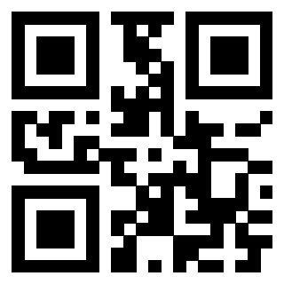 Qr Code di 3910194327