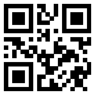 3910194328 Qr Code associato