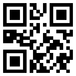 QrCode di 3910194329