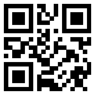 Qr Code di 3910194330