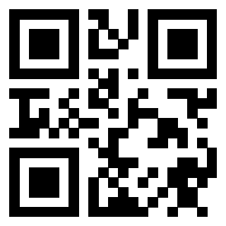 Scansione del Qr Code di 3910194332