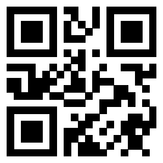 3910194338 - Immagine del QrCode