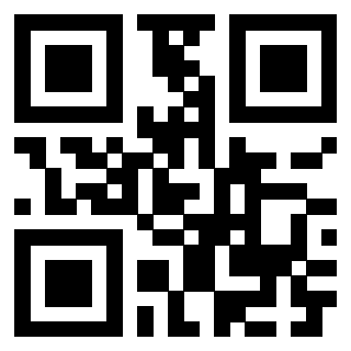 Scansione del Qr Code di 3910194340