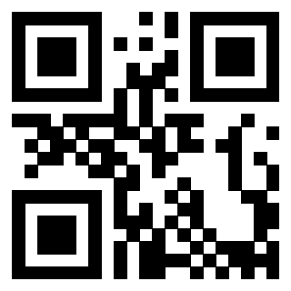 Scansione del Qr Code di 3910194341