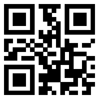 Scansione del Qr Code di 3910194342