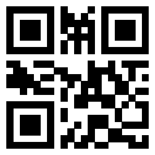 3910194344 - Immagine del Qr Code