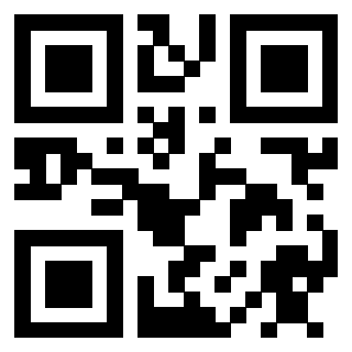Qr Code di 3910194346