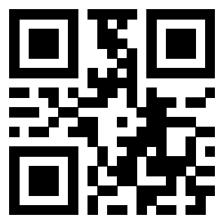 Scansione del Qr Code di 3910194350