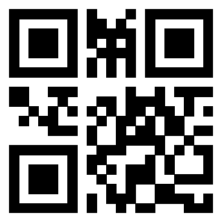 3910194351 QrCode associato