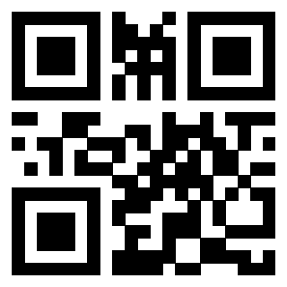 Qr Code di 3910194353