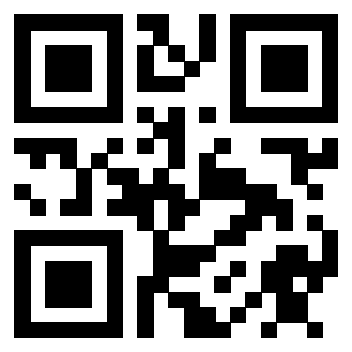 3910194354 - Immagine del Qr Code