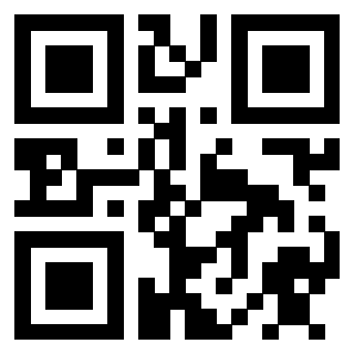 3910194355 QrCode associato
