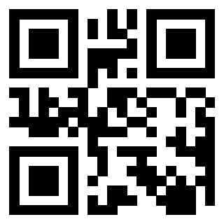 QrCode di 3910194356