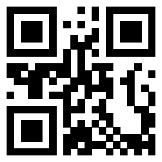 3910194357 Qr Code associato