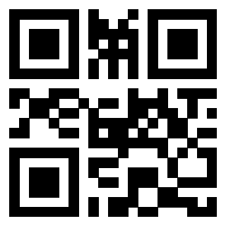 3910194360 - Immagine del QrCode