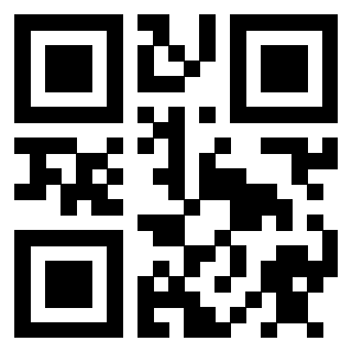 3910194361 - Immagine del Qr Code