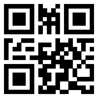 3910194367 - Immagine del QrCode