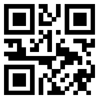 3910194368 - Immagine del Qr Code