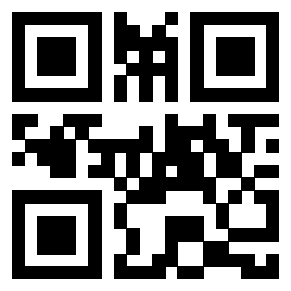 Qr Code di 3910194370