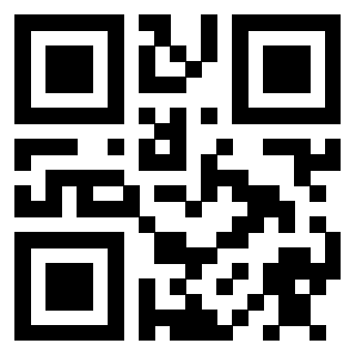 3910194374 - Immagine del QrCode