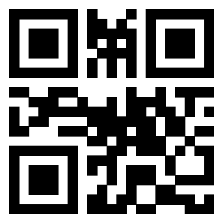 Qr Code di 3910194376