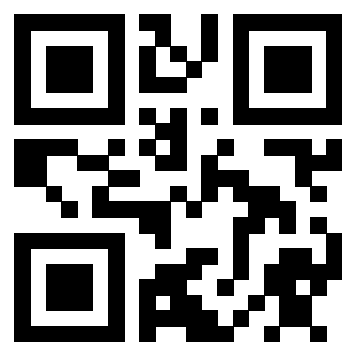 3910194377 - Immagine del QrCode