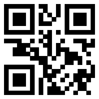3910194380 Qr Code associato