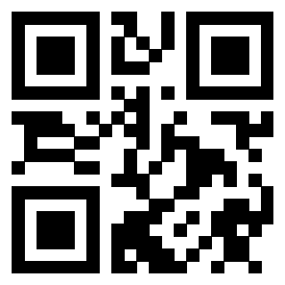 3910194384 - Immagine del Qr Code