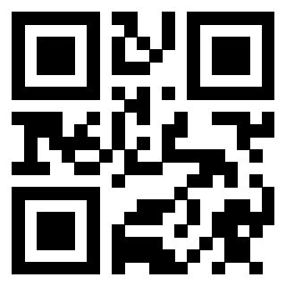 3910194401 QrCode associato