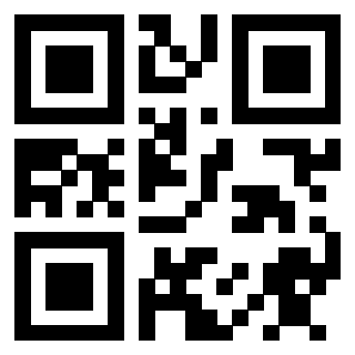 QrCode di 3910194422
