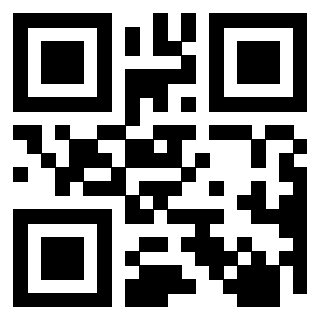 Immagine del QrCode di 3910194426