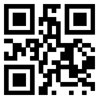 Qr Code di 3910194427