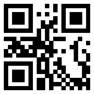 3910194437 - Immagine del Qr Code