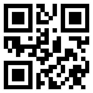 3910194449 - Immagine del QrCode