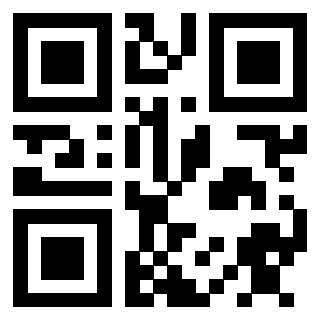 Scansione del Qr Code di 3910194472